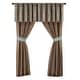 preview thumbnail 100 of 100, Madison Park Essentials Cadence 24-piece Room in a Bag