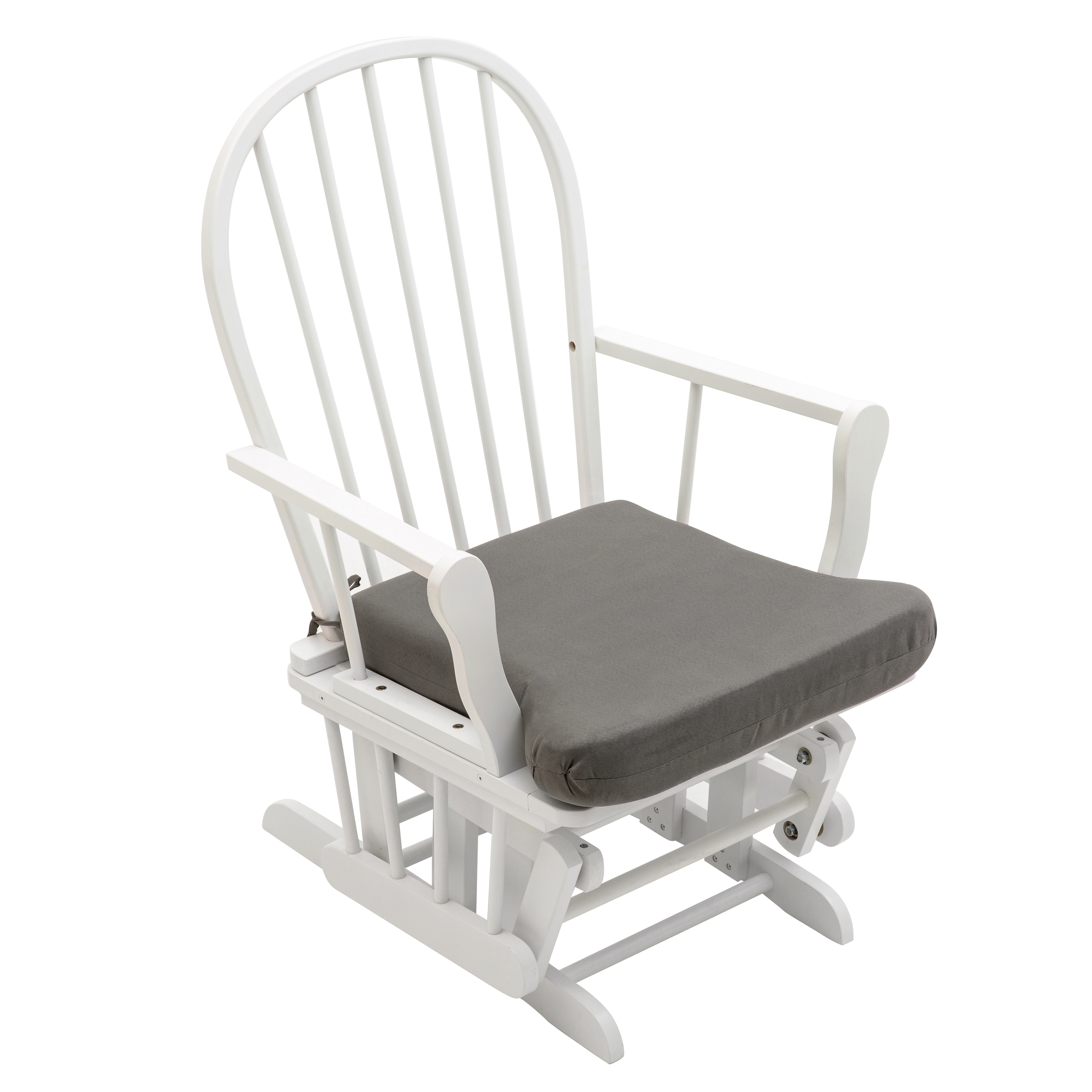 Bed bath and discount beyond glider cushions