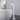 Topcraft Floor Mount Bathtub Filler Freestanding Bathroom Faucet with Handheld Shower