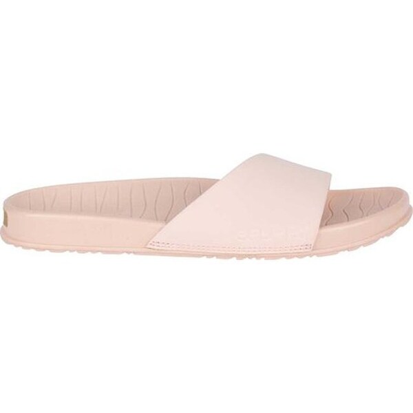 sperry top sider slides