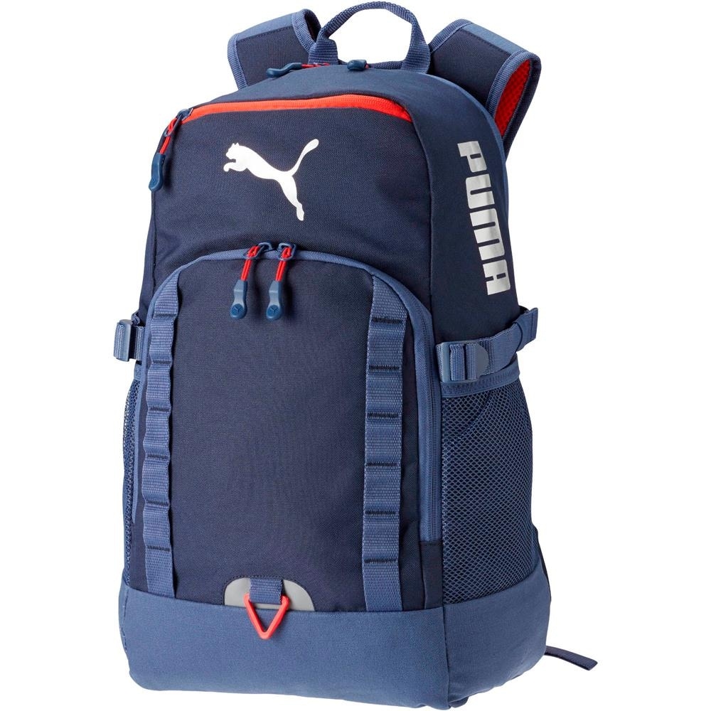 Puma evercat fraction backpack clearance
