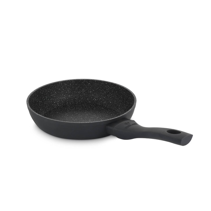 Glass Skillets and Frying Pans Bed Bath & Beyond