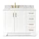 Option White
