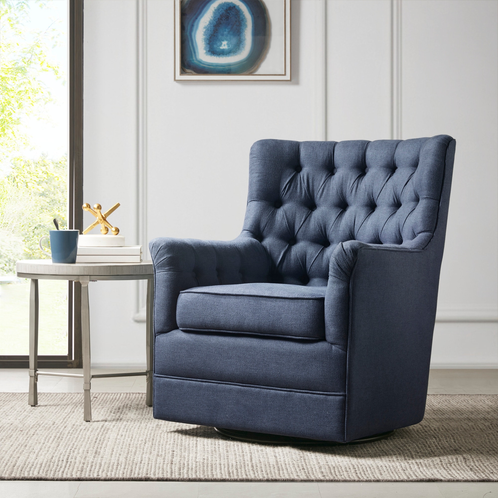 Madison Park Recliner Chairs Bed Bath Beyond