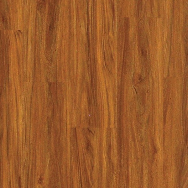 Shop Miseno Mlvt Acapulco Wood Imitating 7 1 8 X 48 Luxury Vinyl Plank Flooring 33 46 Sf Carton Acapulco Ships To Canada Overstock 15079563