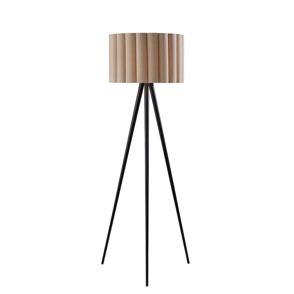 Caldwell Floor Lamp