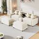 Option Beige