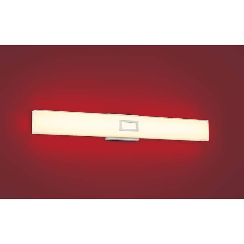 Restore 36" LED Vanity