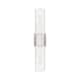Option Polished Nickel / Seedy