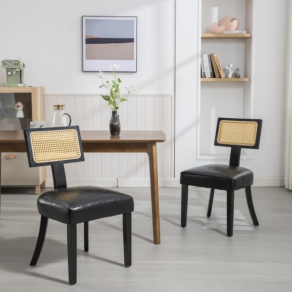 Office visitor chairs sale
