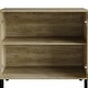 preview thumbnail 2 of 20, CraftPorch Modern Sideboard Cabinet