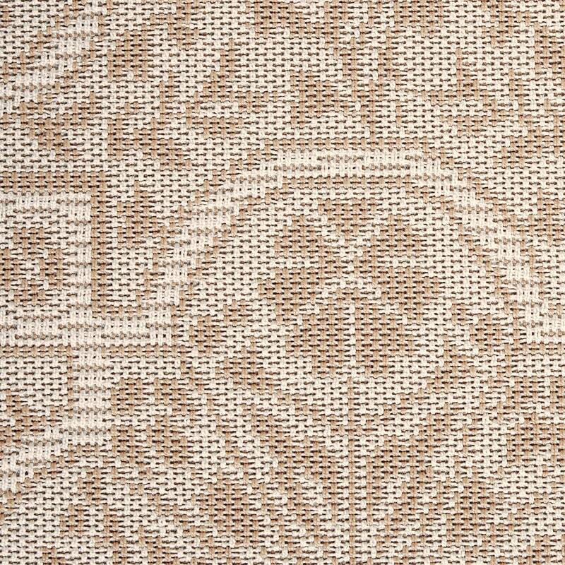 Porch & Den Godwin Medallion Indoor/Outdoor Area Rug