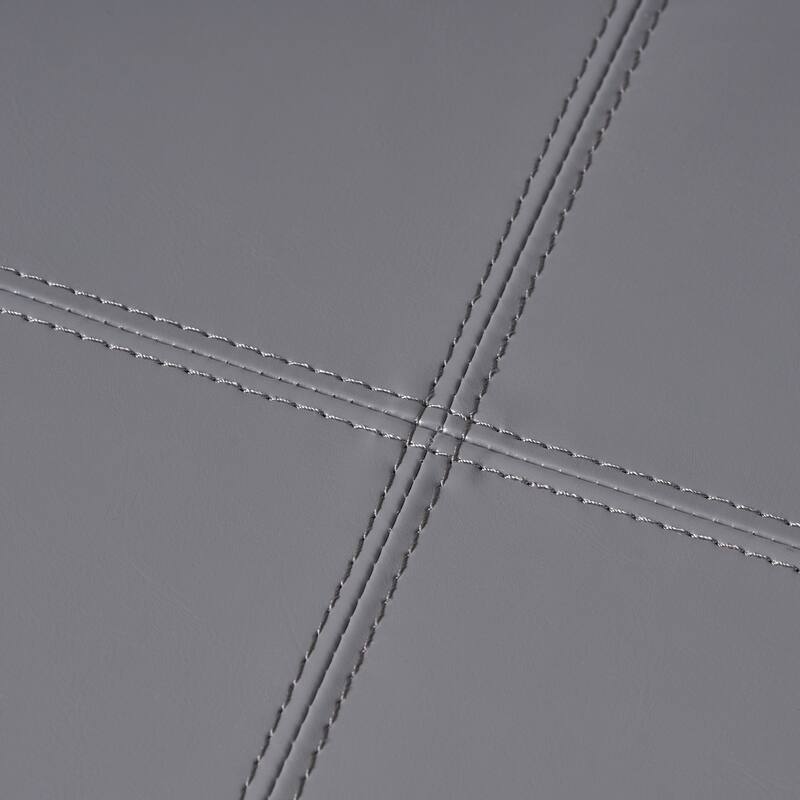 Decorative Bench Makeup Bench Storage Bench Indoor Bench