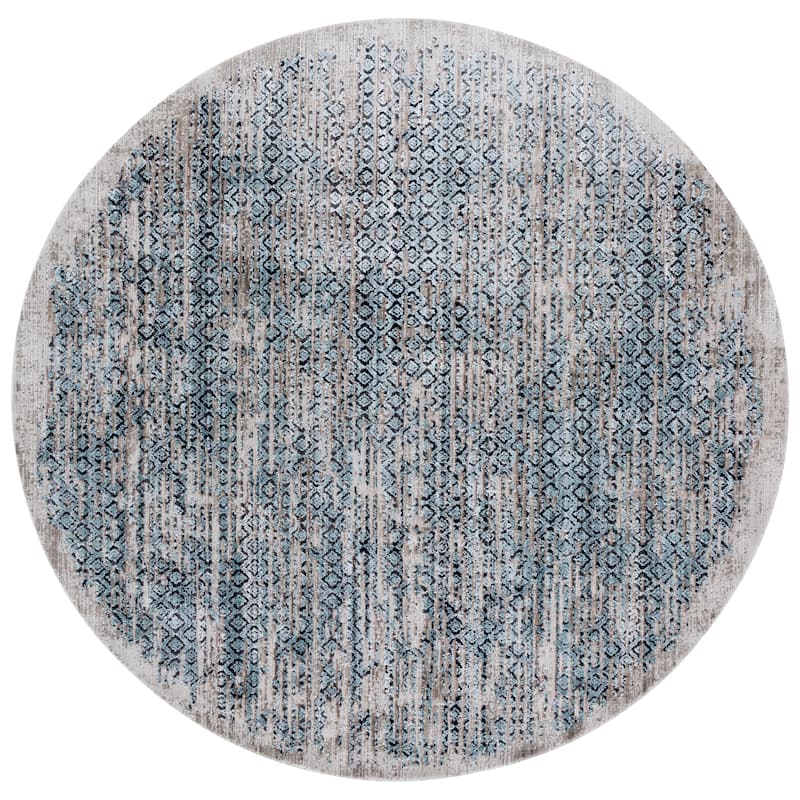 SAFAVIEH Mayflower Esmahan Vintage Rug