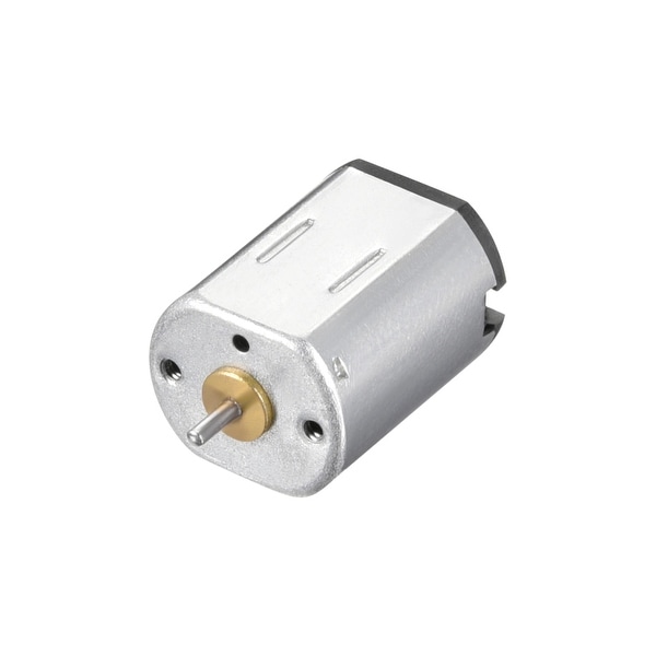 toy car motor