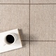 preview thumbnail 8 of 7, Nuloom Calandra Checkered Machine Washable Area Rug
