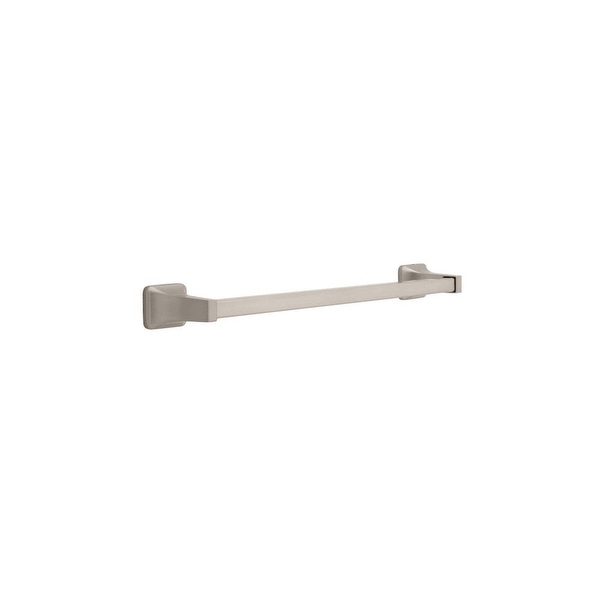 Franklin Brass D2418 Futura Collection 18