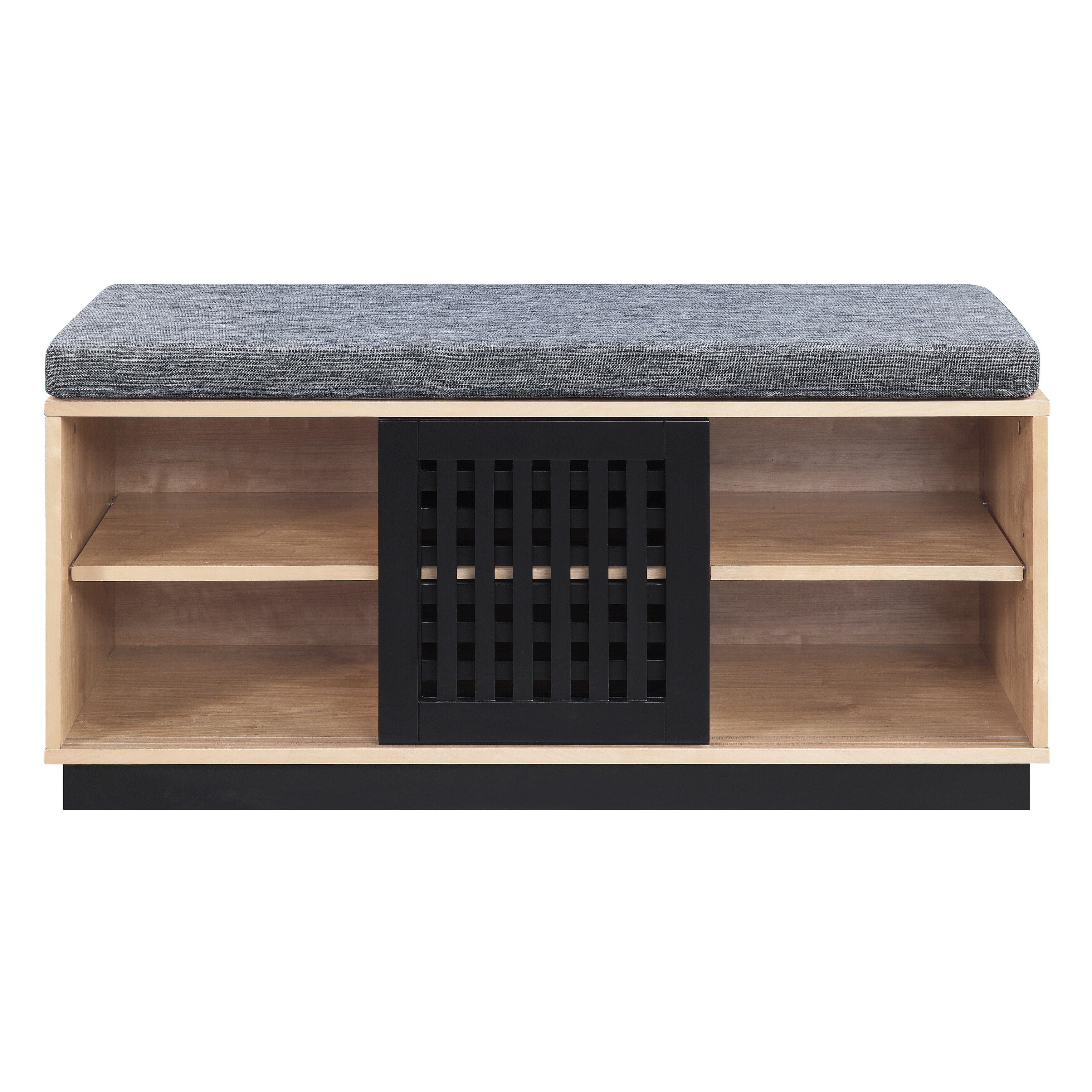 Futon Company Shoe Storage Bench For Cheap www.meesenburg.kz