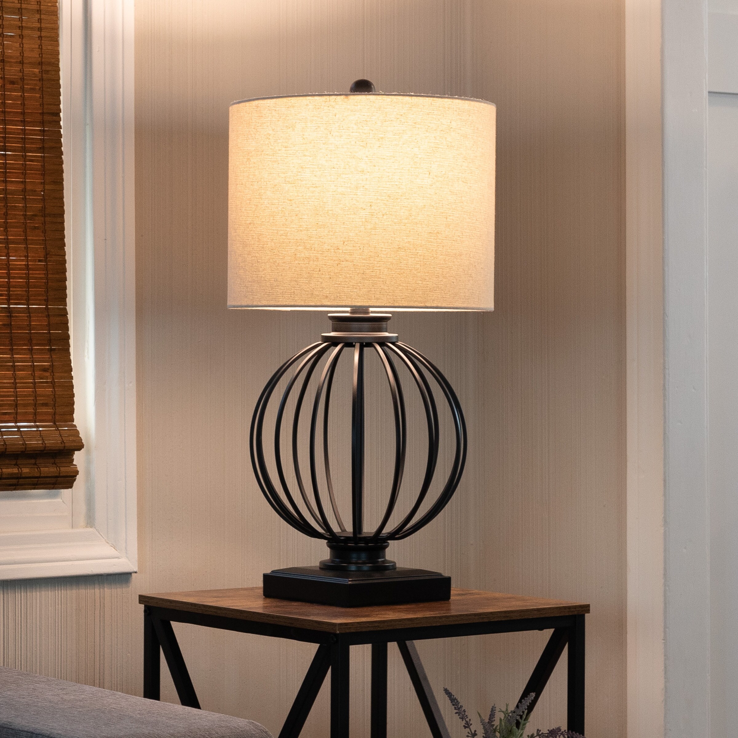 Modern home lamps 2025