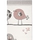 preview thumbnail 10 of 12, SAFAVIEH Carousel Kids Madlen Transitional Rug