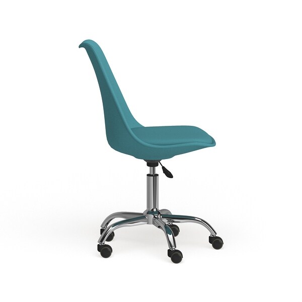 office task chair