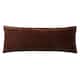 Option Copper Brown