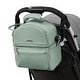 preview thumbnail 9 of 38, Sunveno Breastmilk Cooler Bag