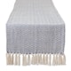 Option Nautical Blue