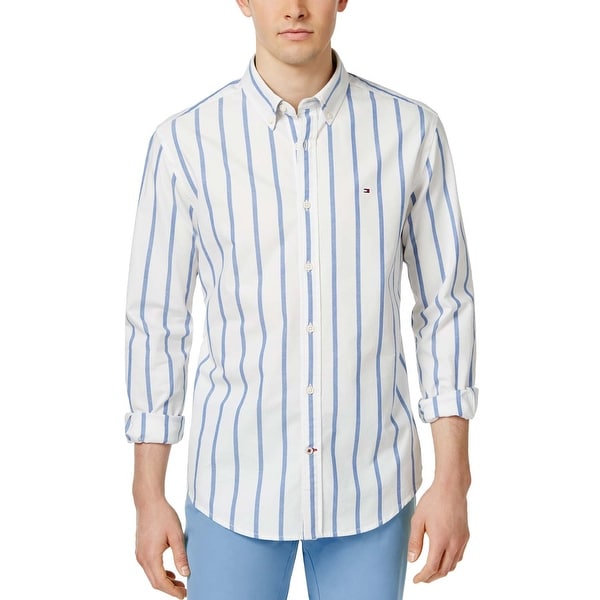 tommy hilfiger m