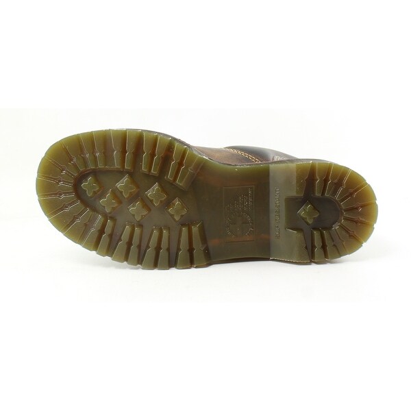 Dr. martens work clearance icon 2295 sbf