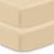 Option Beige