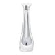 preview thumbnail 2 of 3, Giraffe Toilet Brush Holder and Brush Set - Bowl Brush