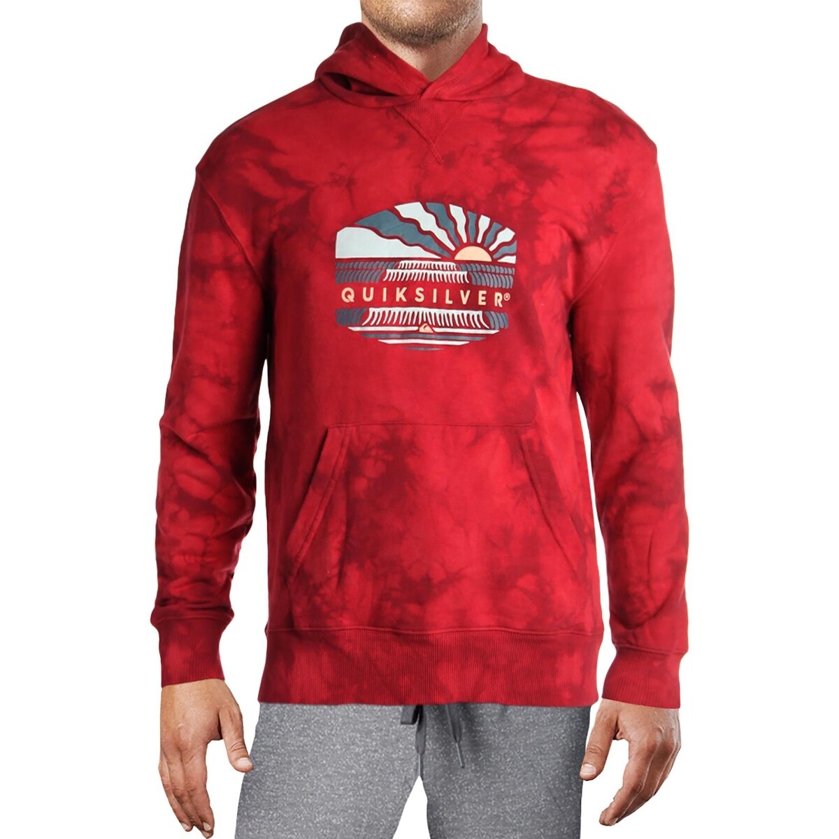 hoodies surf brands