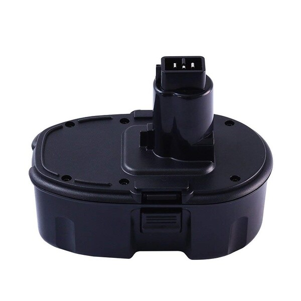 Replacement Battery For Dewalt DC759 Power Tool 1500 mAh Bed Bath Beyond 17929700