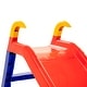 preview thumbnail 6 of 7, Starplay Children Slide