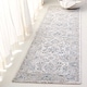 preview thumbnail 3 of 13, Lauren Ralph Lauren Piia Traditional Oriental Rug