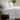Bare Home Organic Cotton Jersey Sheet Set