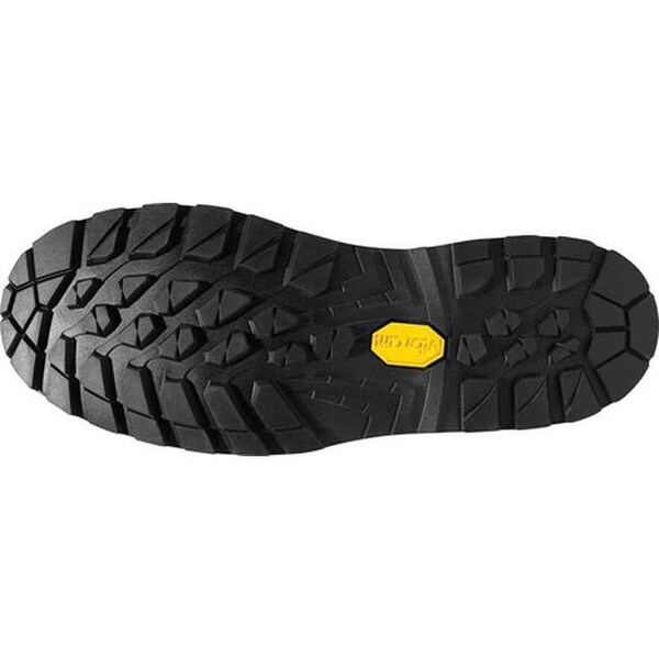 danner east ridge 8g