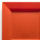 Option Burnt Orange