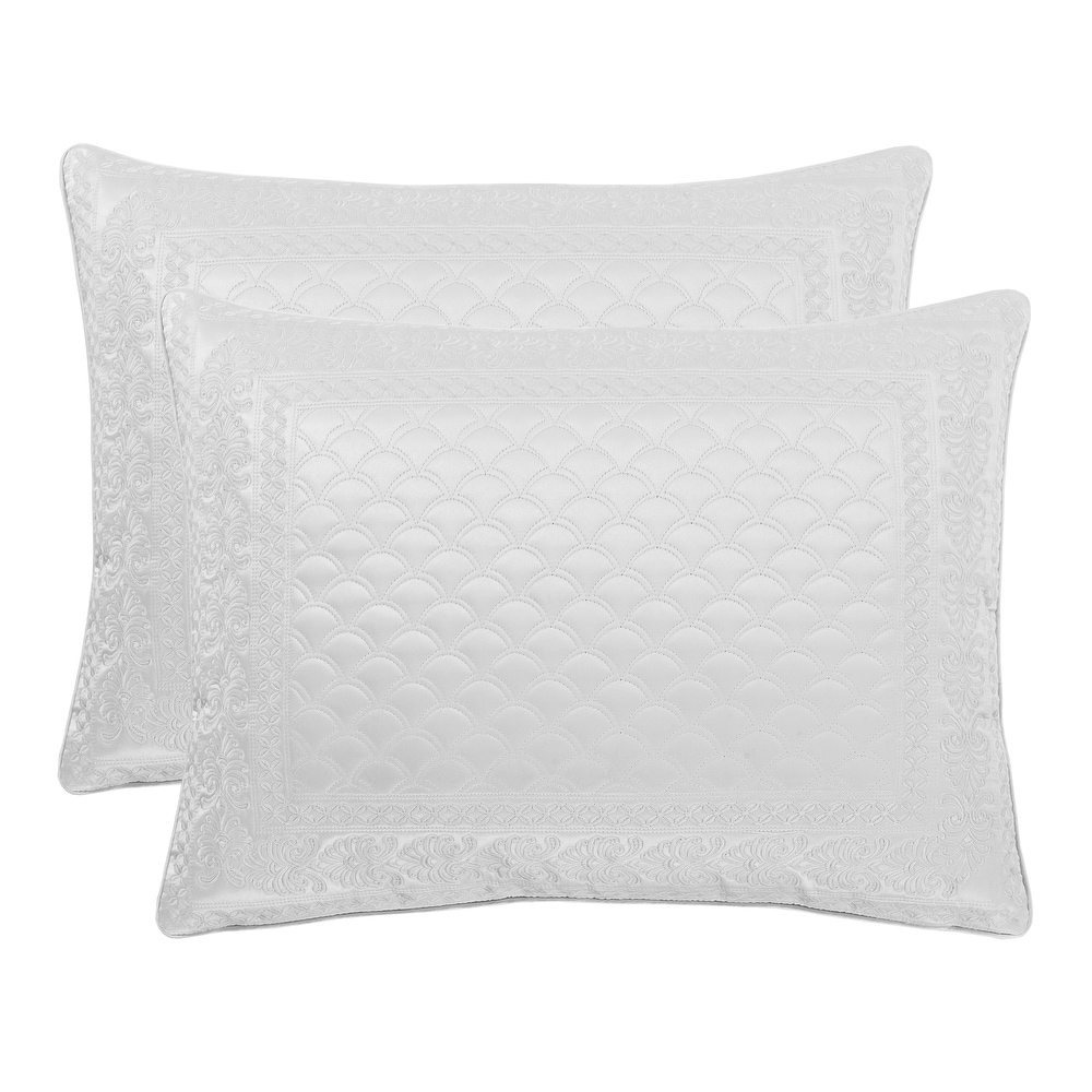 Euro sham covers bed bath cheap and beyond