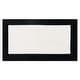 preview thumbnail 4 of 46, Mohawk Home Counterpoint Machine Washable Bath Mat 1' 5" x 2' - Black White Counterpoint