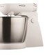 preview thumbnail 5 of 5, Brentwood Appliances SM-1152 White Stand Mixer