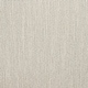 preview thumbnail 50 of 59, Upholstered Counter Height Bar Stools with wood legs for Kitchen Island Dining Room