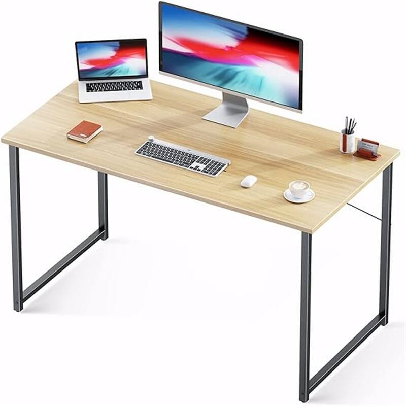 Modern Simple Style Desk for Home Office