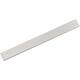 Option Polished Nickel