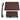 MCombo 12x10 Feet Polyester Fabric Replacement for Retractable Awning