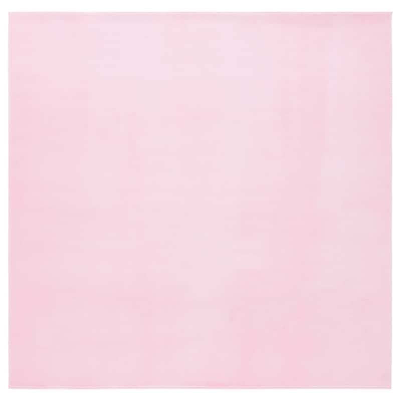SAFAVIEH Loft Cassie Contemporary Machine Washable Rug