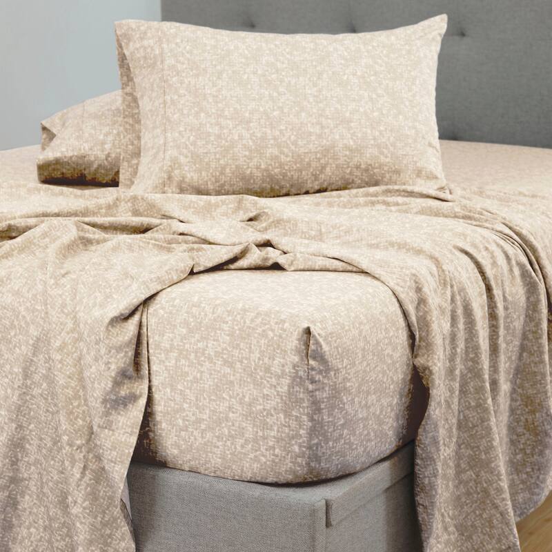 Martex Restore 300 Thread Count Pillowcases