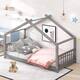 Option Twin Grey