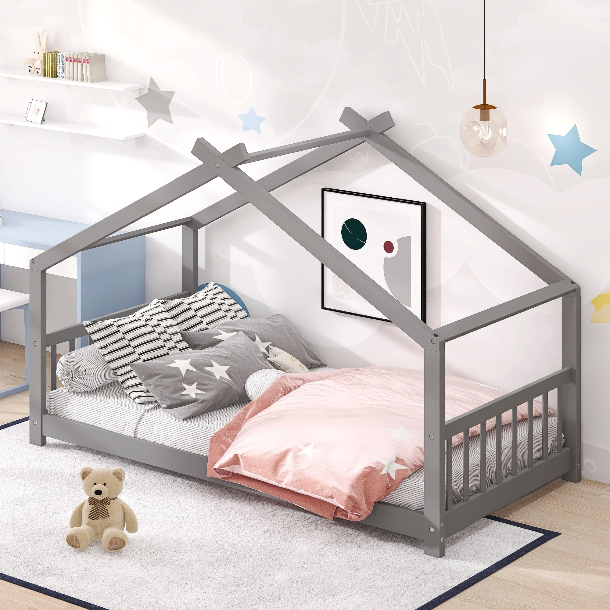 Bed bath and beyond kids shop